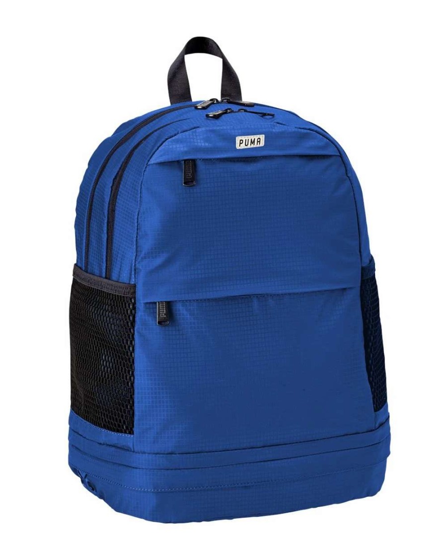 All Purpose Bags & Backpacks * | Puma Fashion Shoe Pocket Backpack