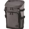 All Purpose Bags & Backpacks * | Oakley 22L Organizing Backpack Uniform Grey