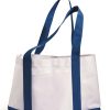 All Purpose Bags & Backpacks * | Liberty Bags P&O Cruiser Tote