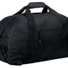 All Purpose Bags & Backpacks * | Port Authority Basic Large Duffel. Bg980