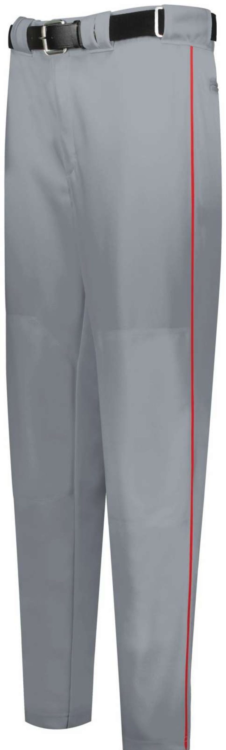 Pants * | Russell Team Russell Youth Piped Diamond Series 2.0 Baseball Pants