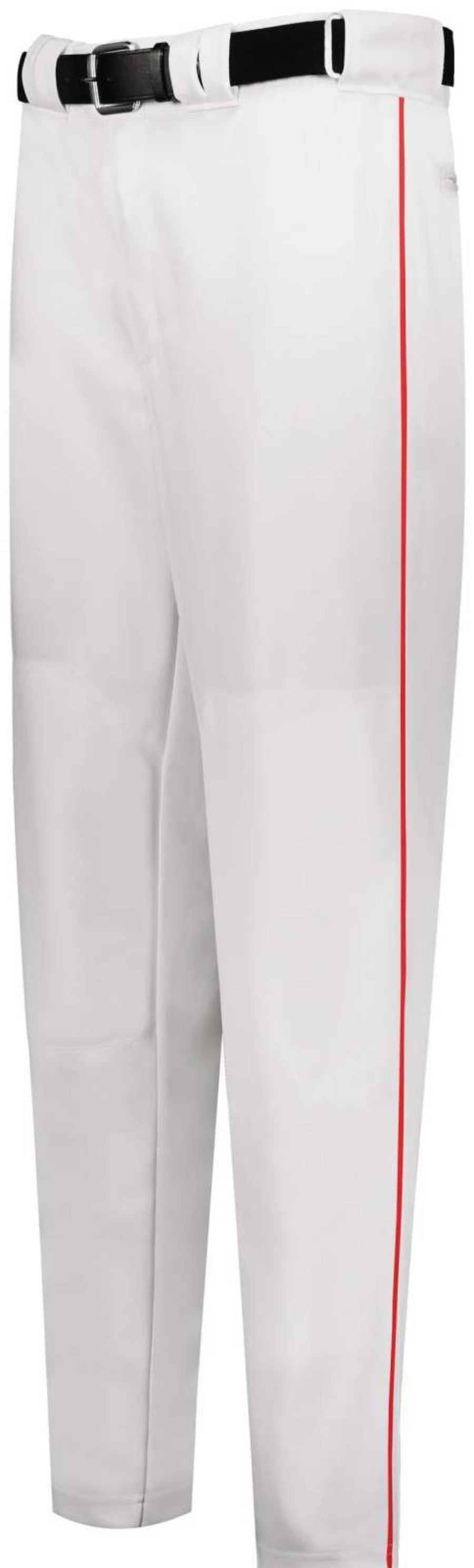 Pants * | Russell Team Russell Youth Piped Diamond Series 2.0 Baseball Pants