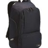 All Purpose Bags & Backpacks * | Oakley 22L Street Organizing Backpack