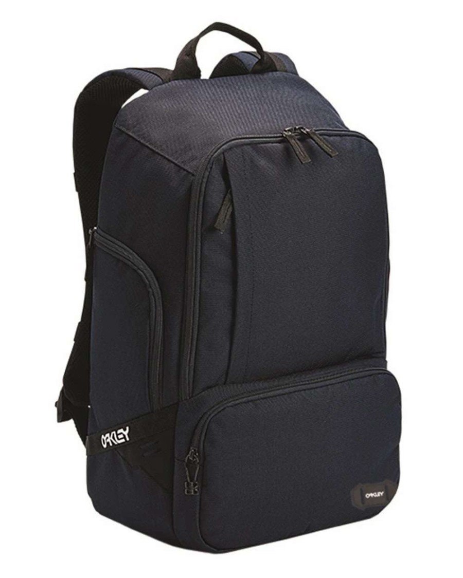 All Purpose Bags & Backpacks * | Oakley 22L Street Organizing Backpack