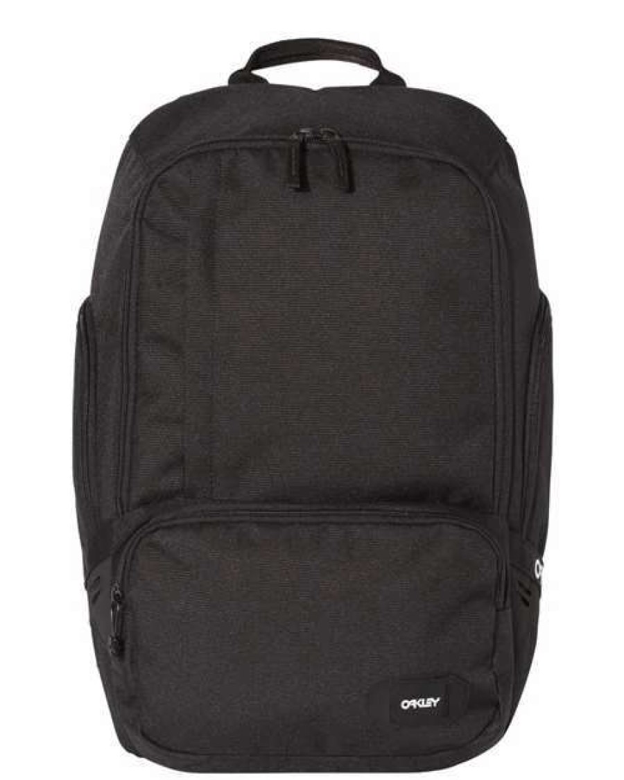 All Purpose Bags & Backpacks * | Oakley 22L Street Organizing Backpack