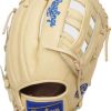 Gloves & Mitts * | Rawlings 2021 Heart Of The Hide R2G 12.25 Kris Bryant Baseball Glove