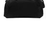 All Purpose Bags & Backpacks * | Port Authority Medium Active Duffel. Bg801