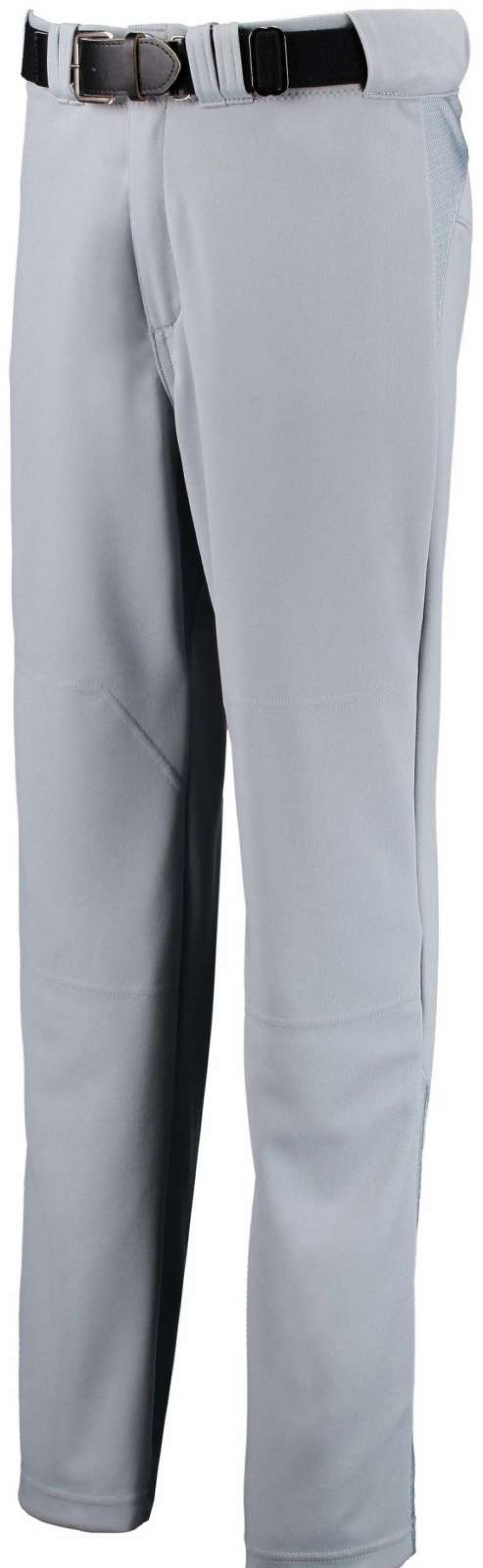 Pants * | Russell Team Russell Diamond Fit Series Adult Baseball Pants