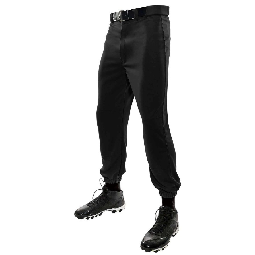 Pants * | Champro Adult Mvp Classic Baseball Pants