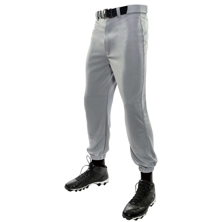 Pants * | Champro Adult Mvp Classic Baseball Pants