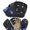 Gloves & Mitts * | Rawlings Heart Of The Hide 11.75 R2G Baseball Glove