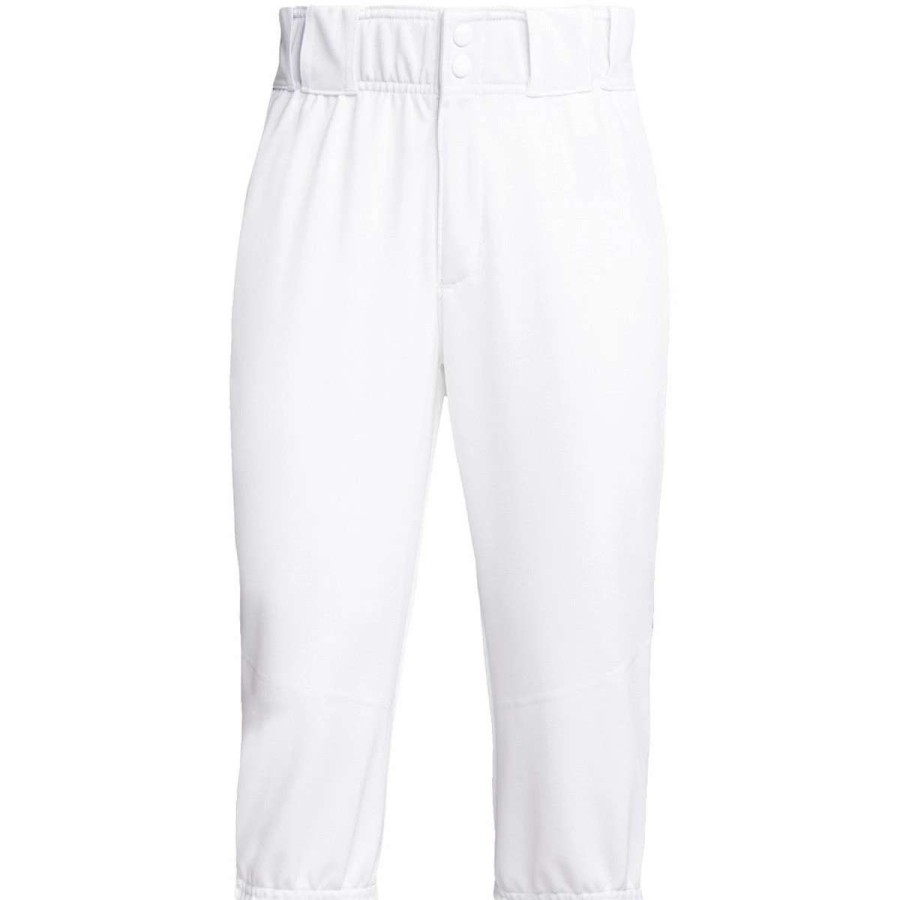 Pants * | Adidas Youth Icon Pro Baseball Pants