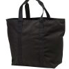 All Purpose Bags & Backpacks * | Port Authority All-Purpose Tote. B5000