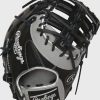 Gloves & Mitts * | Rawlings Colorsync 7.0 13 Heart Of The Hide First Base Mitt