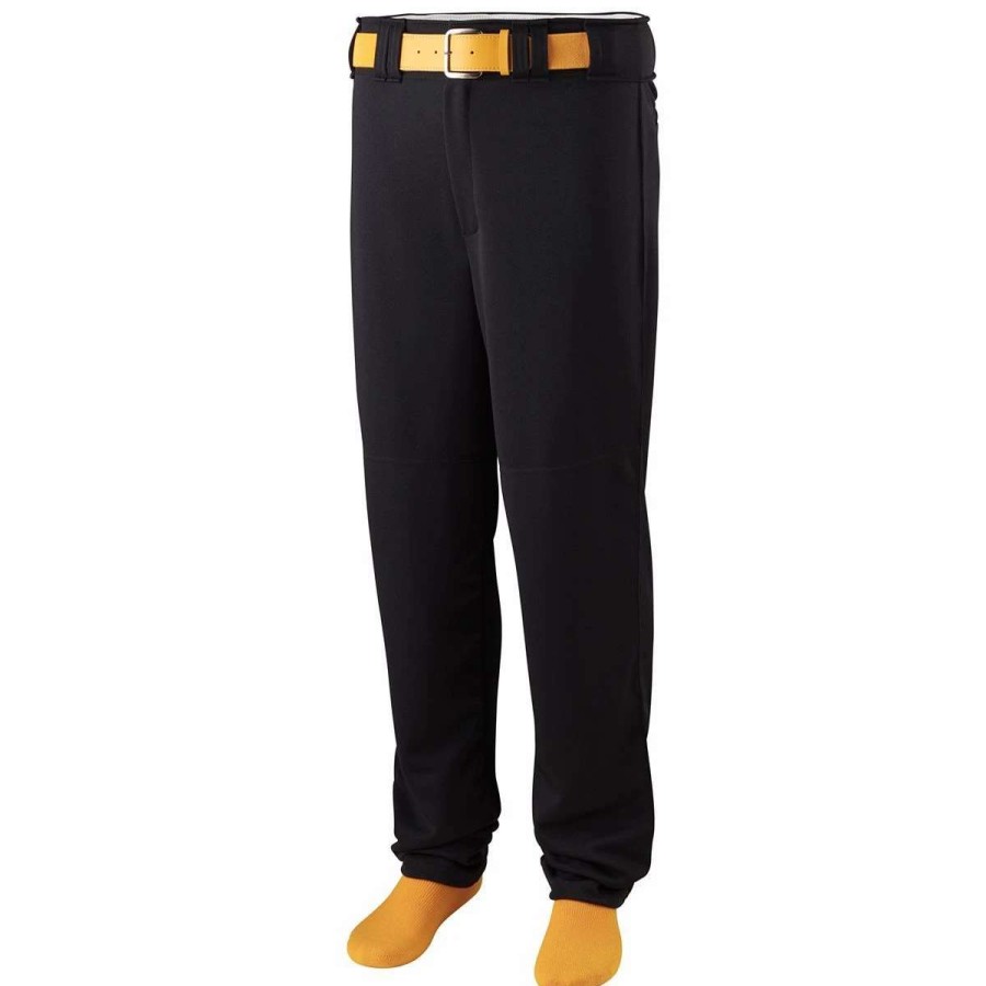 Pants * | Augusta Youth Walk Off Baseball/Softball Pants