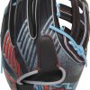 Gloves & Mitts * | 2022 Rawlings Rev1X 11.75 Infield Baseball Glove