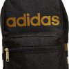 All Purpose Bags & Backpacks * | Adidas Santiago 2 Lunch Bag