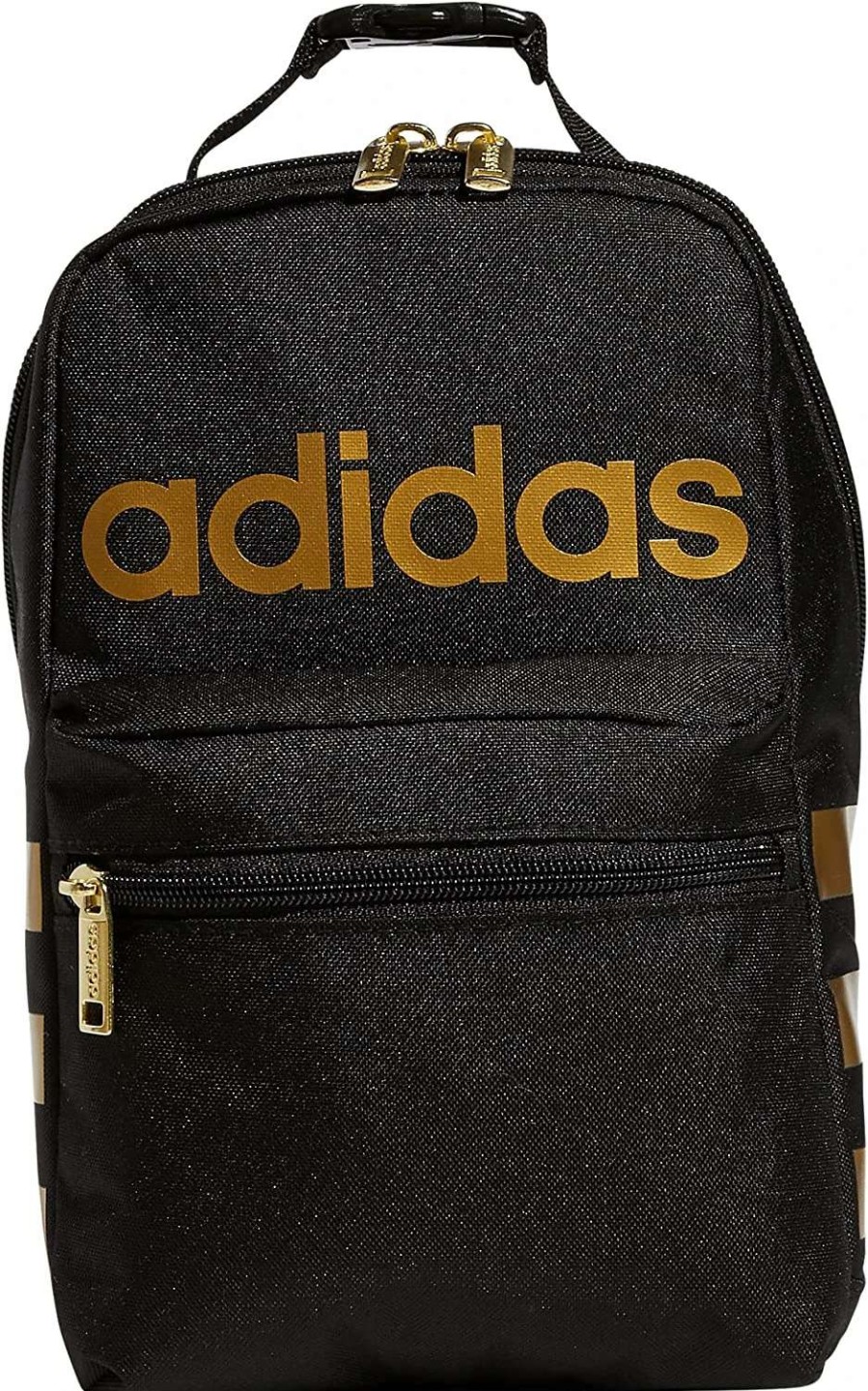 All Purpose Bags & Backpacks * | Adidas Santiago 2 Lunch Bag