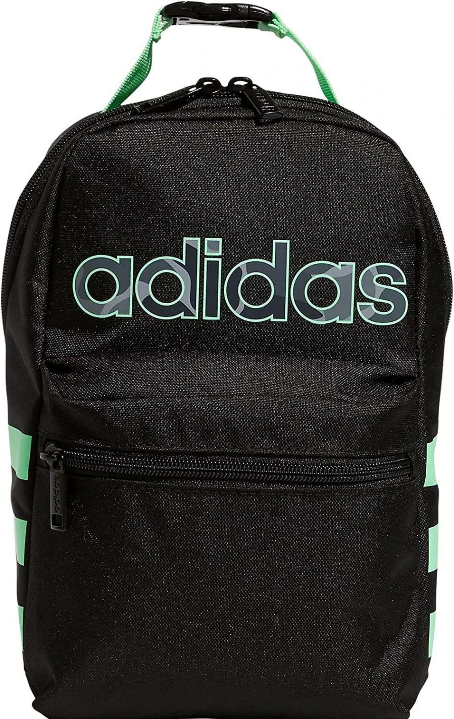 All Purpose Bags & Backpacks * | Adidas Santiago 2 Lunch Bag