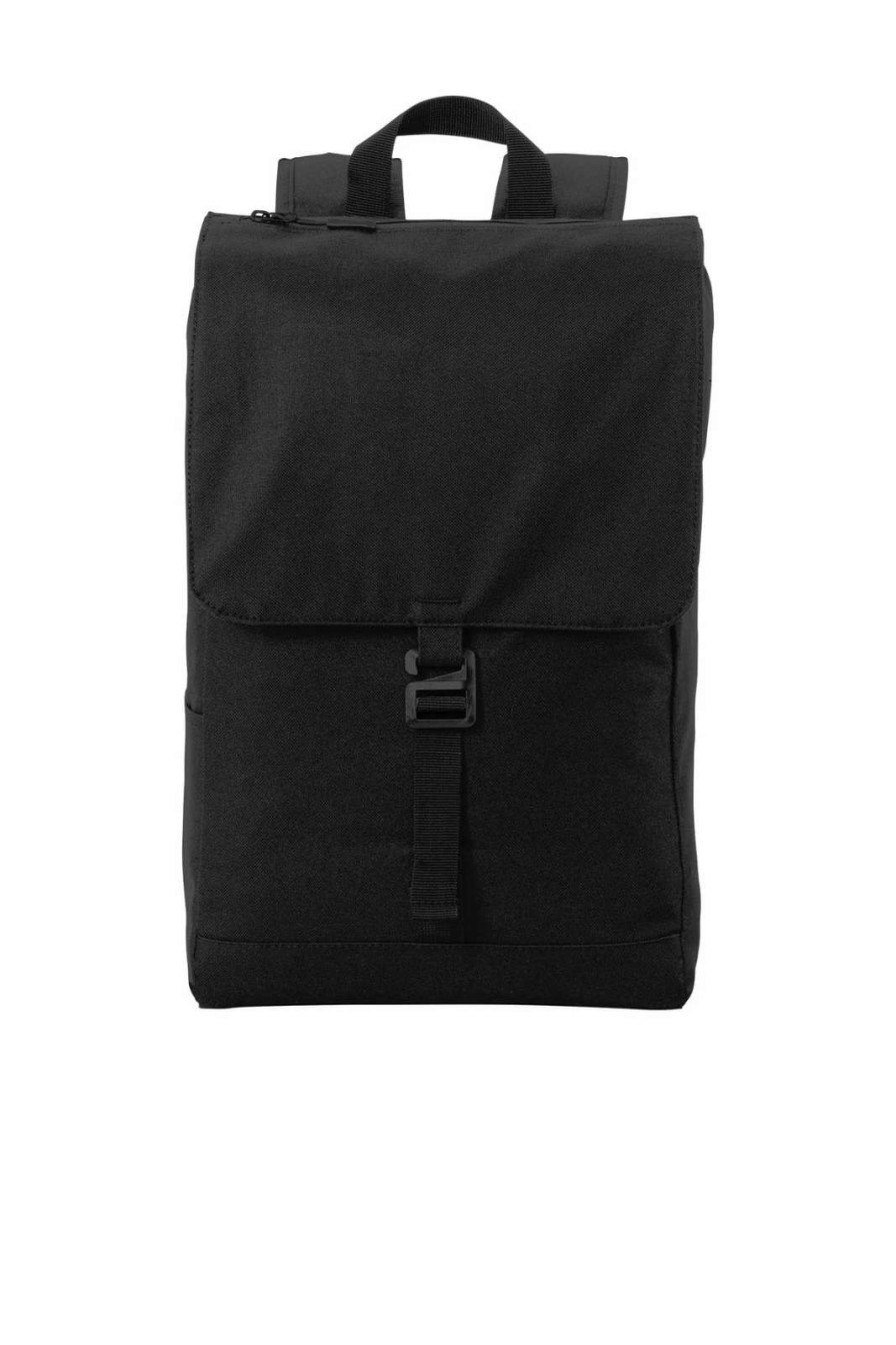 All Purpose Bags & Backpacks * | Port Authority Access Rucksack. Bg219