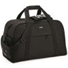 All Purpose Bags & Backpacks * | Oakley 50L Street Duffel Bag