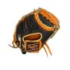 Gloves & Mitts * | Rawlings Heart Of The Hide 33 Baseball Catchers Mitt