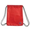 All Purpose Bags & Backpacks * | Champion Carry Sack