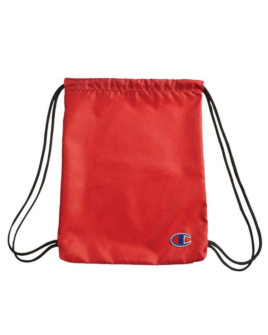 All Purpose Bags & Backpacks * | Champion Carry Sack