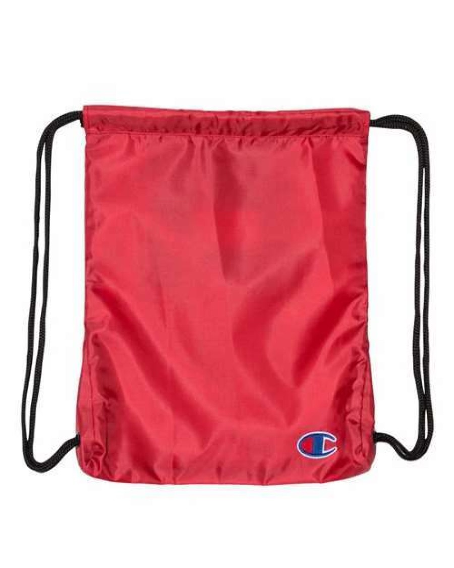 All Purpose Bags & Backpacks * | Champion Carry Sack