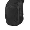 All Purpose Bags & Backpacks * | Port Authority Form Backpack. Bg212 Black