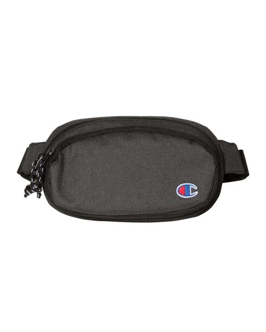 All Purpose Bags & Backpacks * | Champion Fanny Pack