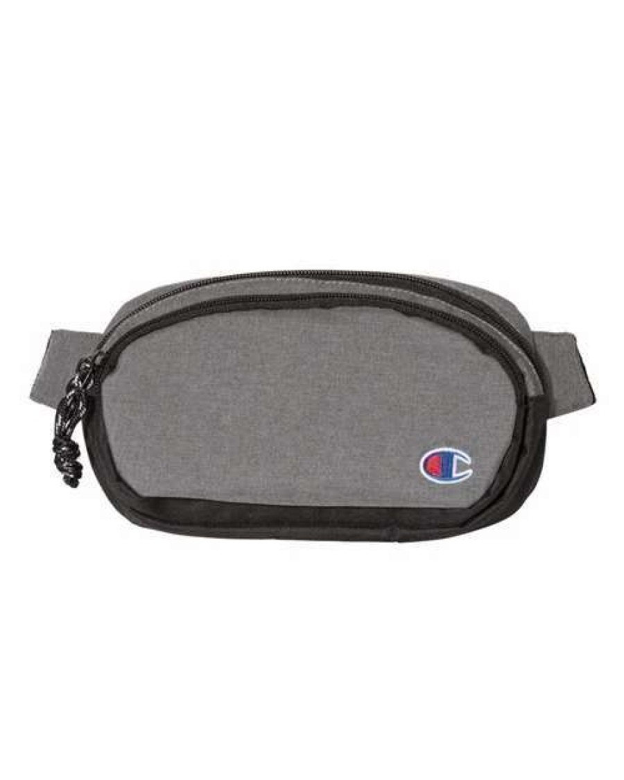 All Purpose Bags & Backpacks * | Champion Fanny Pack