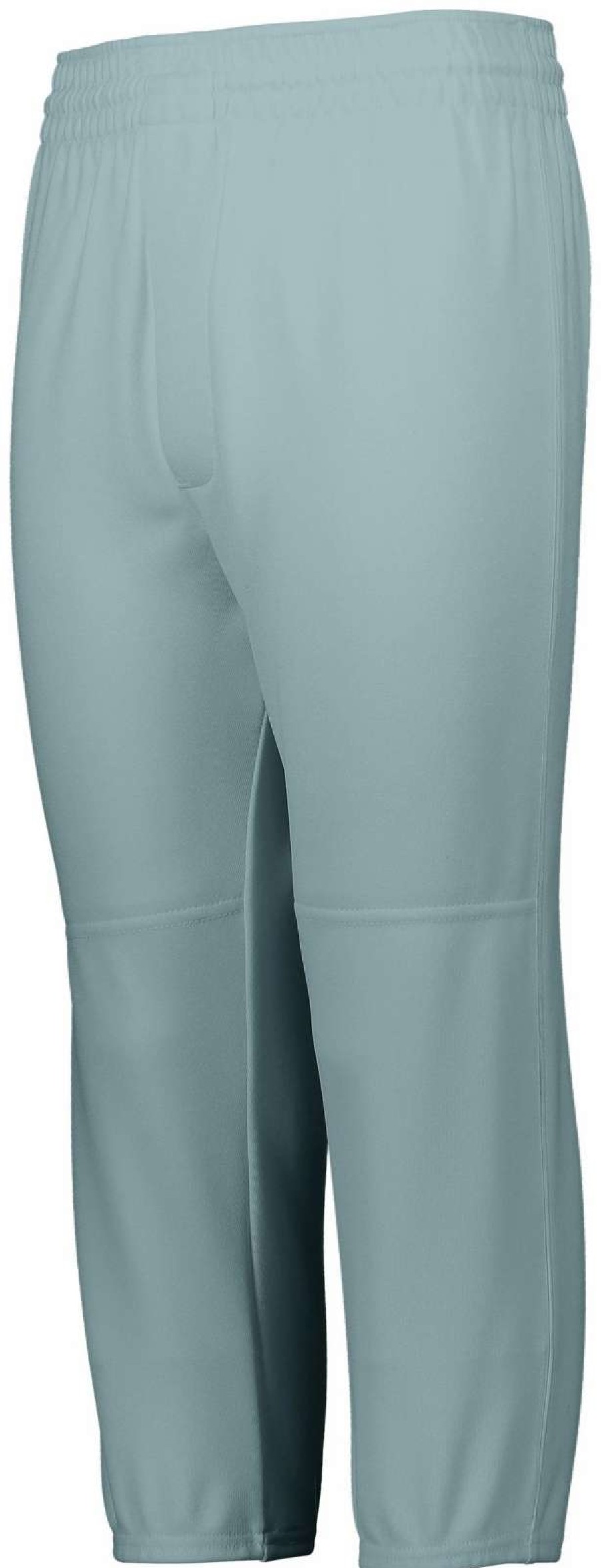 Pants * | Augusta Adult Pull-Up Baseball Pant