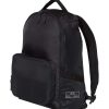 All Purpose Bags & Backpacks * | Oakley 18L Packable Backpack Blackout