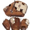 Gloves & Mitts * | Rawlings Heart Of The Hide 11.5 R2G Baseball Glove