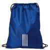 All Purpose Bags & Backpacks * | Adidas Vertical 3-Stripes Gym Sack