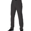 Pants * | Alleson Adult 605Wlp Baseball Pant