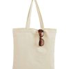 All Purpose Bags & Backpacks * | Liberty Bags Branson Tote