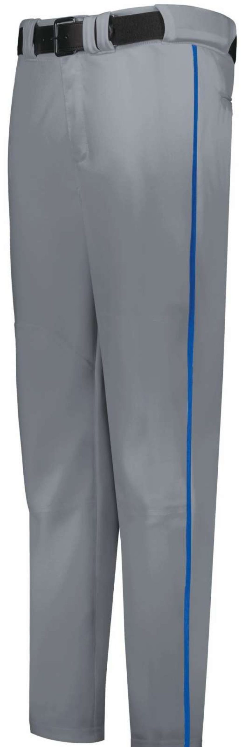 Pants * | Russell Team Russell Youth Piped Change Up Baseball Pant