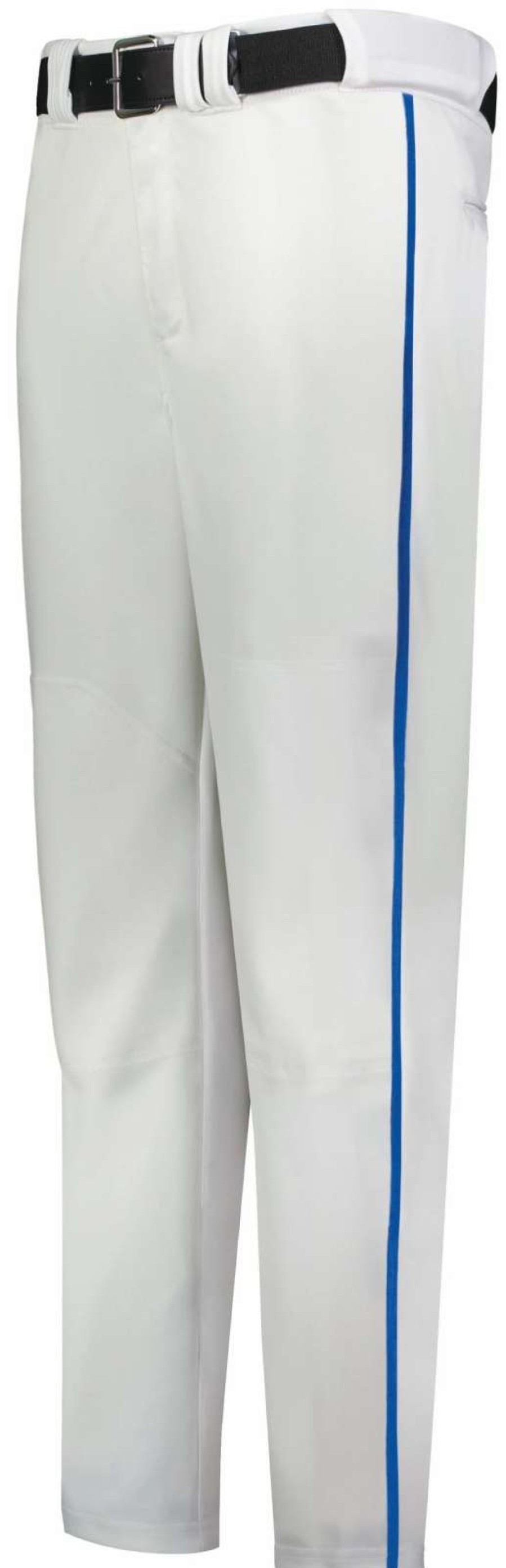 Pants * | Russell Team Russell Youth Piped Change Up Baseball Pant