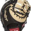 Gloves & Mitts * | Rawlings Heart Of The Hide 13 First Base Mitt