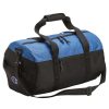 All Purpose Bags & Backpacks * | Champion 34L Barrel Duffel Bag