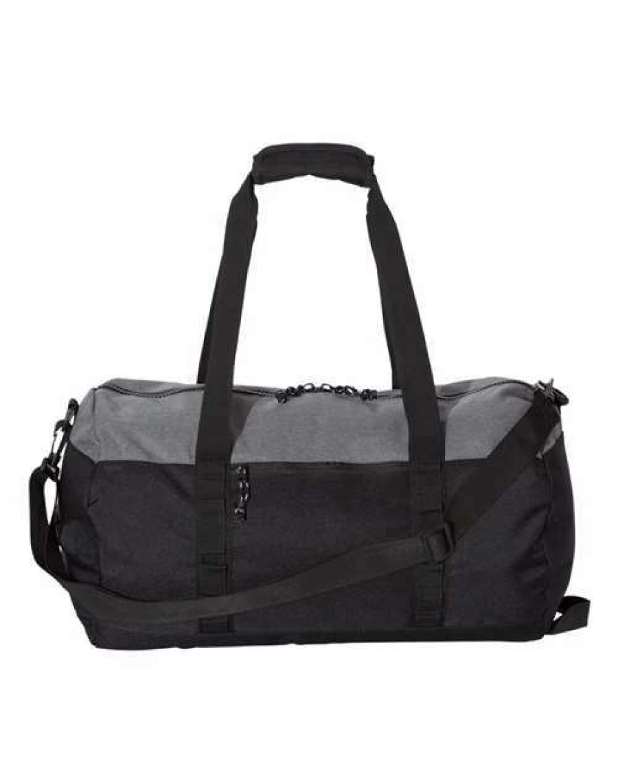 All Purpose Bags & Backpacks * | Champion 34L Barrel Duffel Bag