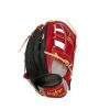 Gloves & Mitts * | Rawlings Heart Of The Hide 12.75 Outfield Baseball Glove