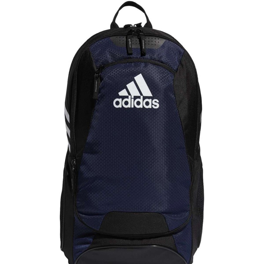 All Purpose Bags & Backpacks * | Adidas Stadium 3 Backpack