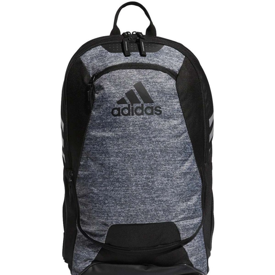 All Purpose Bags & Backpacks * | Adidas Stadium 3 Backpack