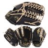 Gloves & Mitts * | Rawlings Heart Of The Hide 12.75 R2G Baseball Glove