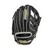 Gloves & Mitts * | 2023 Wilson A2000 1786 Spin Control 11.5 Infield Glove