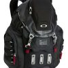 All Purpose Bags & Backpacks * | Oakley 34L Kitchen Sink Backpack Black