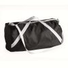 All Purpose Bags & Backpacks * | Liberty Bags 18 Nylon Roll Duffel Bag